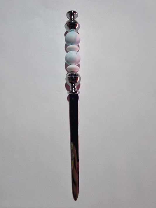 Letter Opener