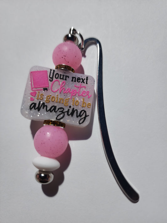 Bookmarker