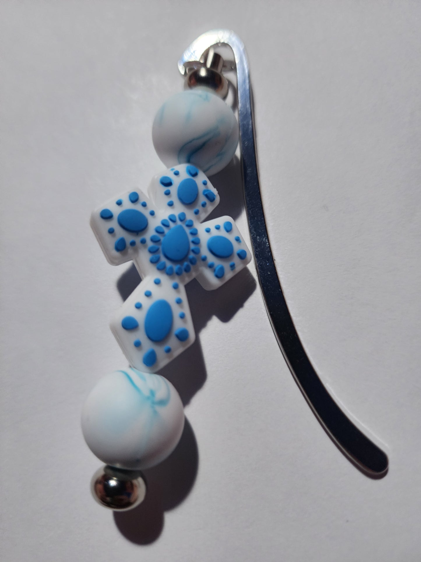 Bookmarker