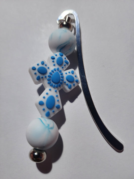 Bookmarker