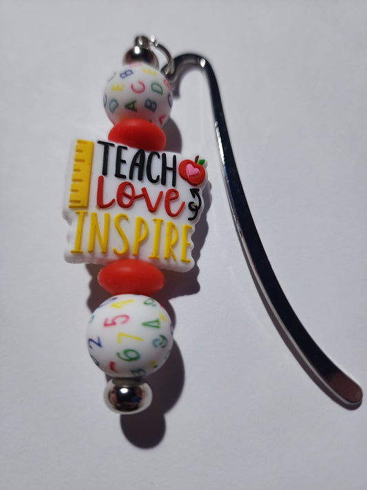 Bookmarker