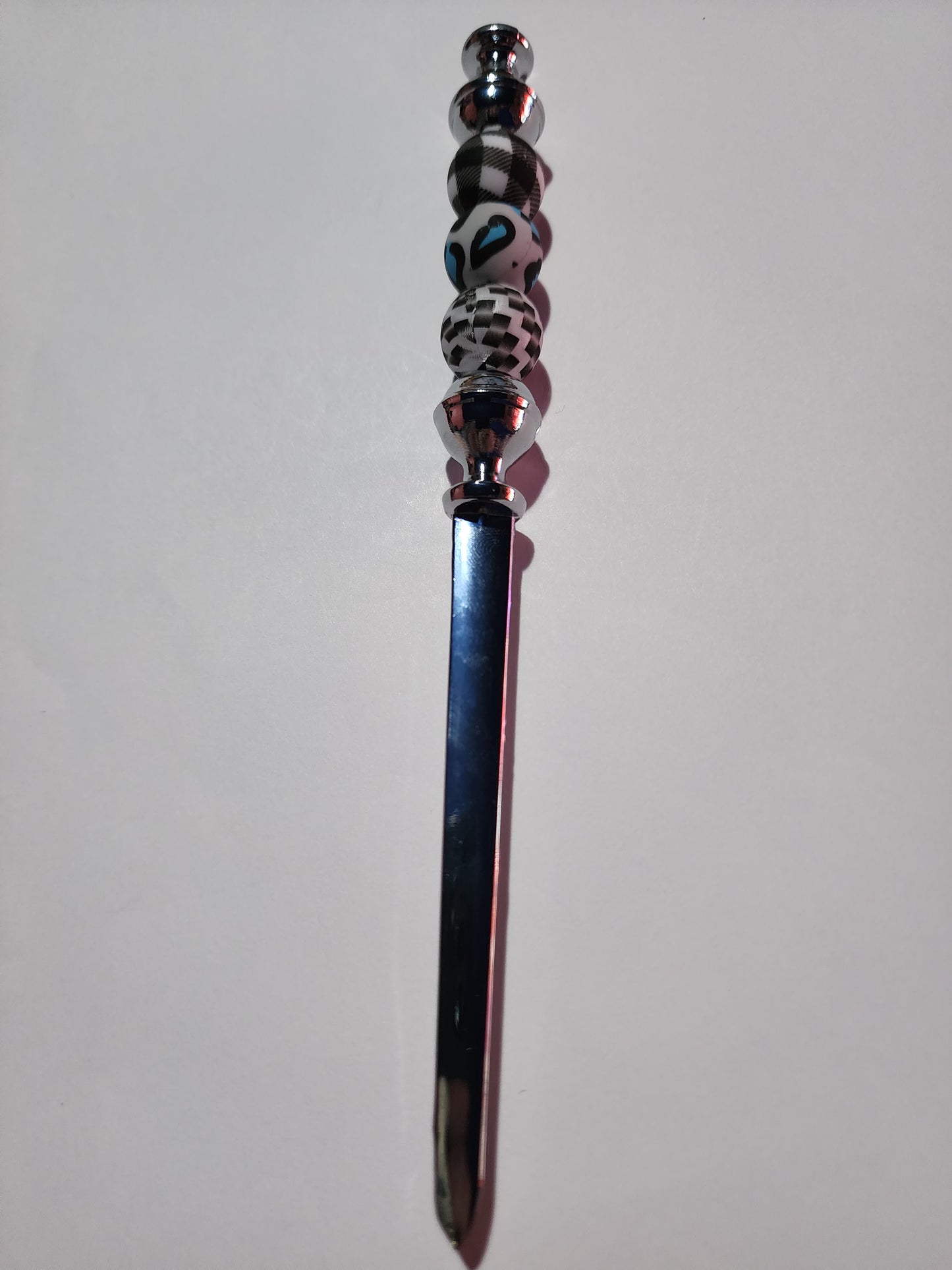 Letter Opener