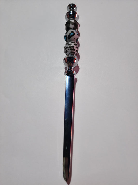 Letter Opener