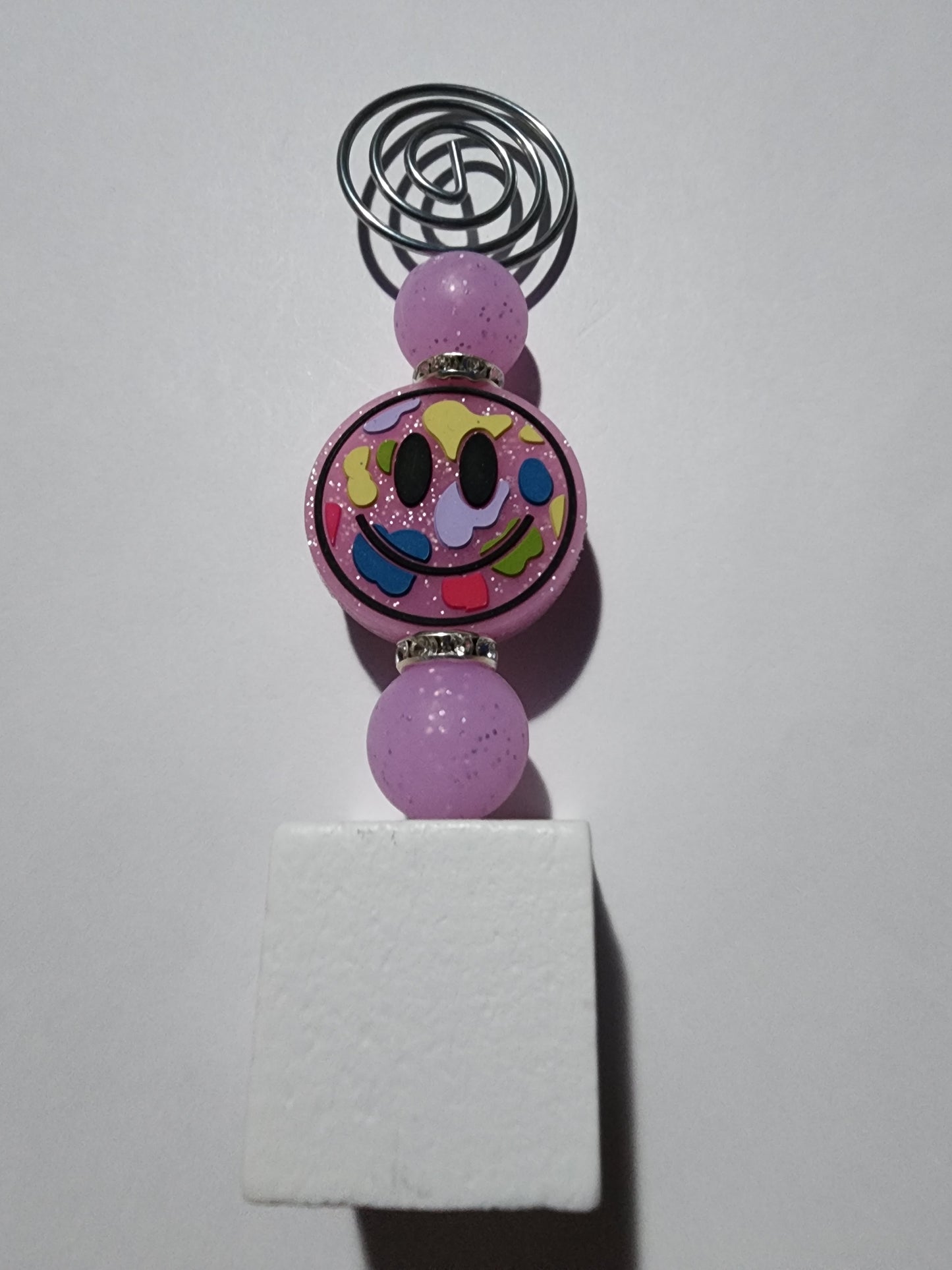 Photo Holder
