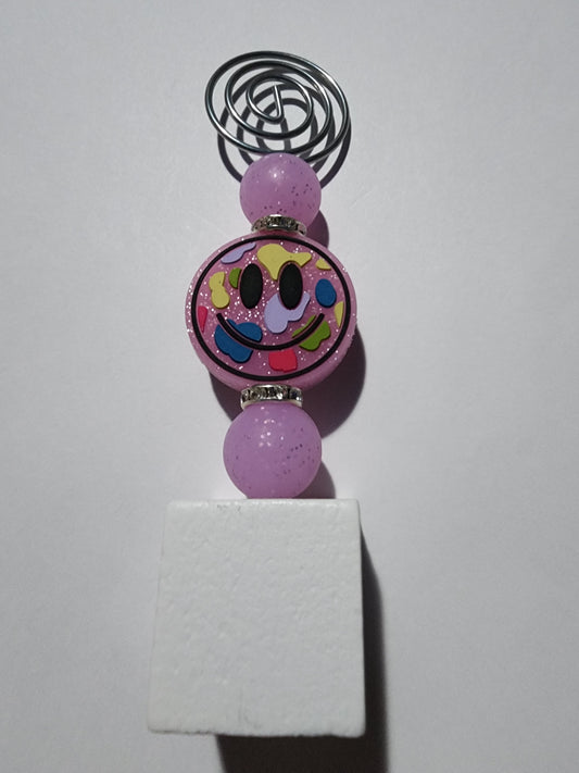 Photo Holder