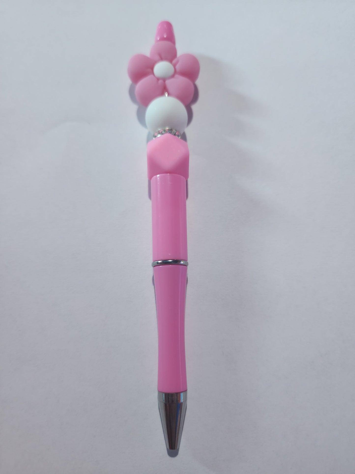 Flower Pens