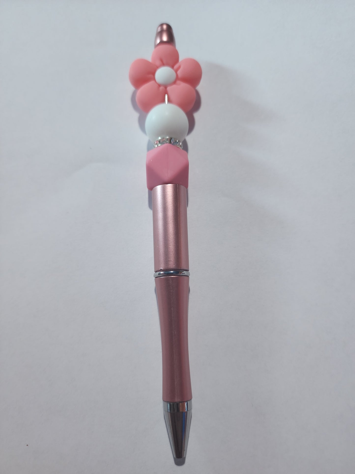Flower Pens