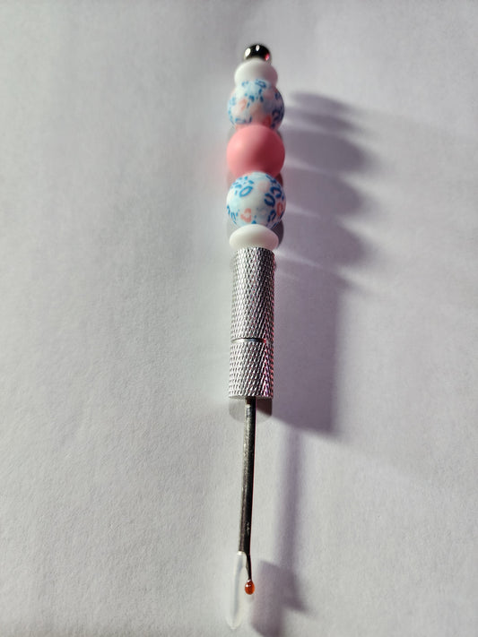 Seam Ripper