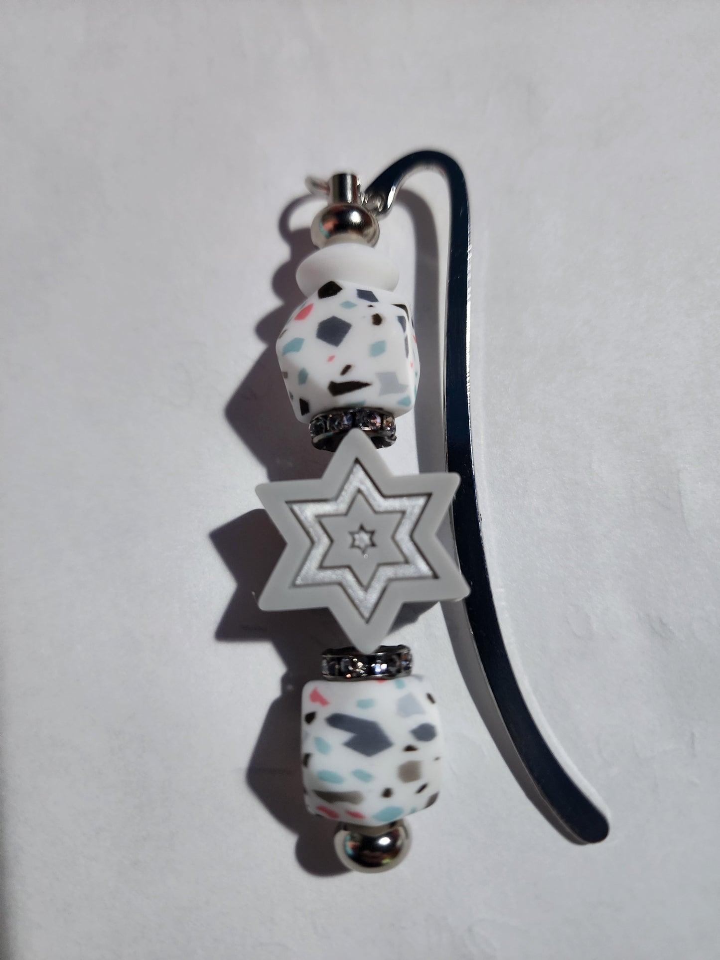 Bookmarker