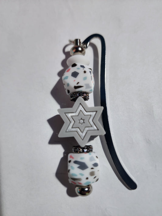 Bookmarker