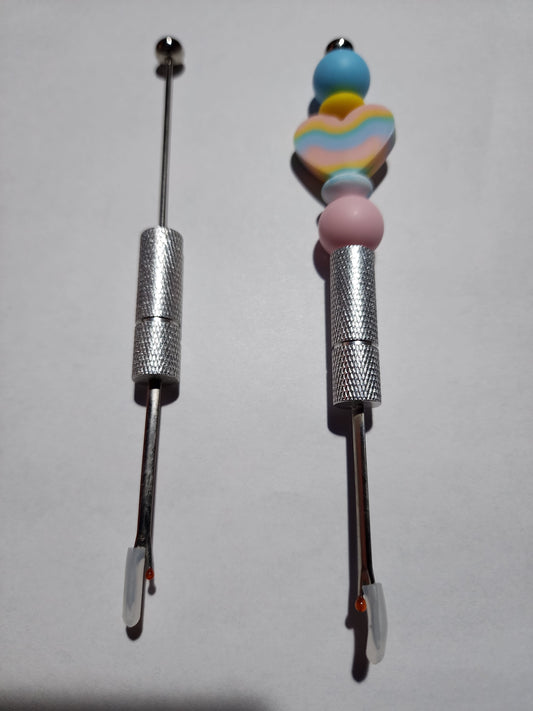 Custom Seam Ripper