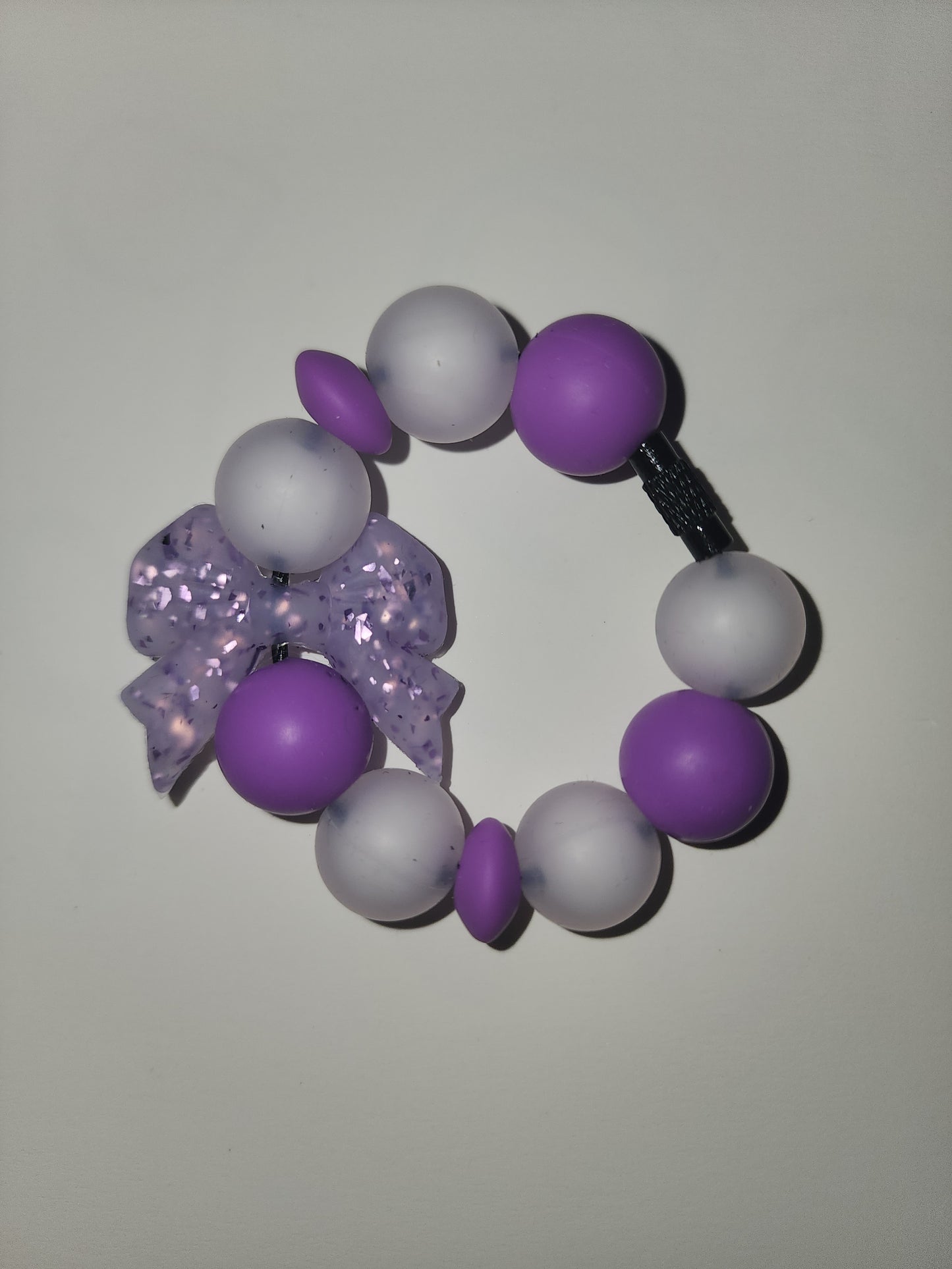 6 in. Cup Charm