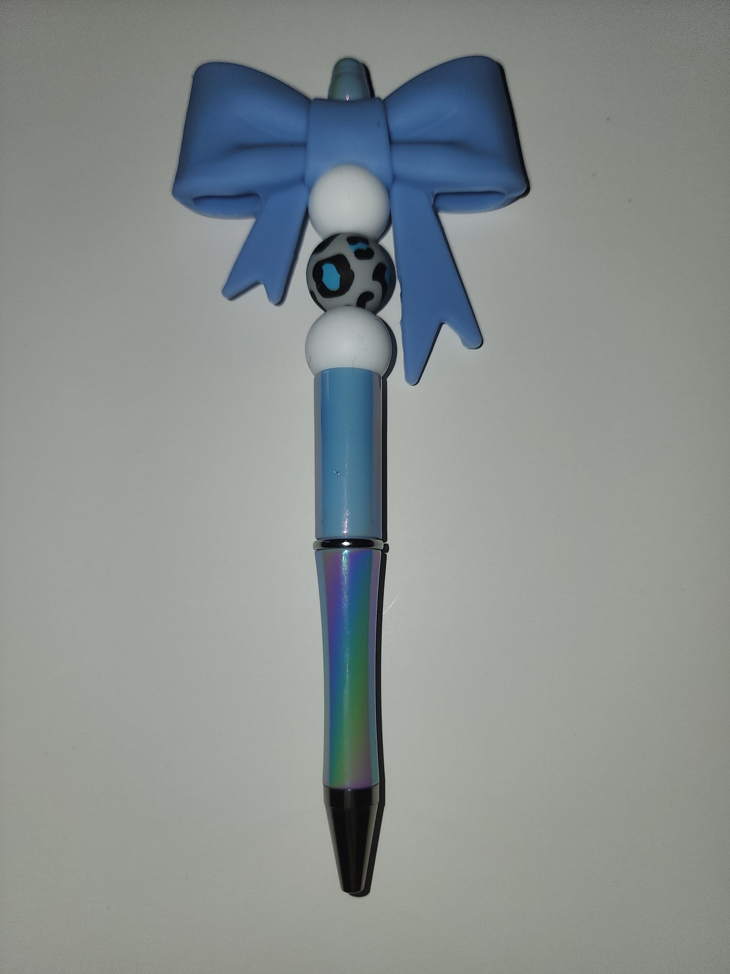 Big Bow Pens