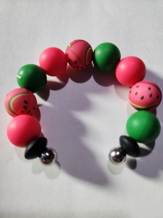 6 in. Bracelet