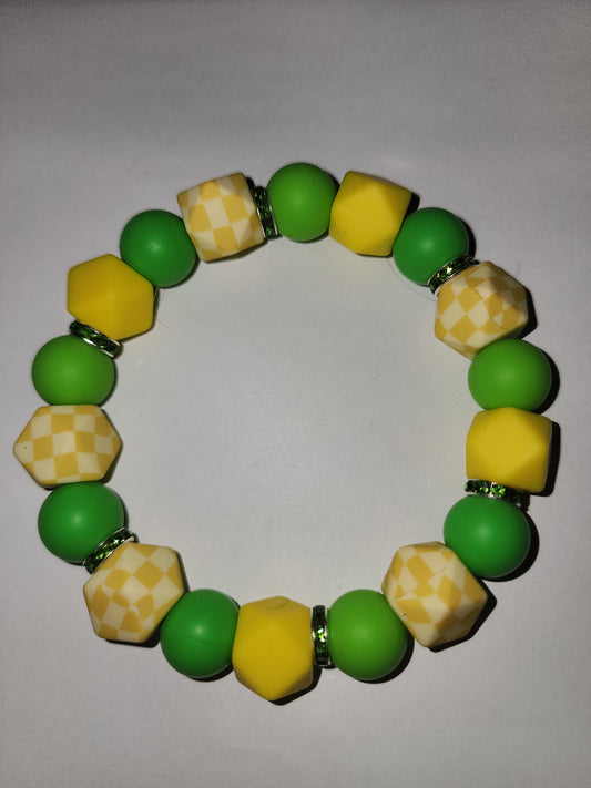 Wristlets / Bracelets