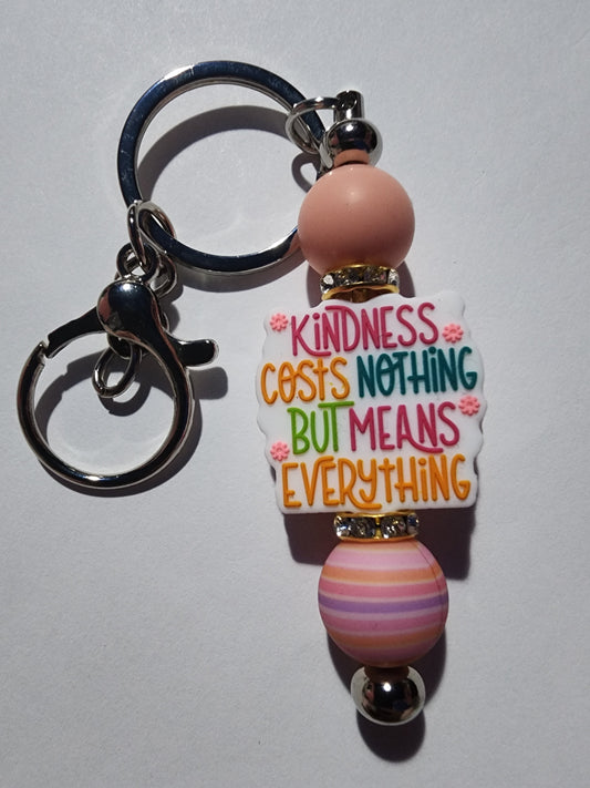 Keychain