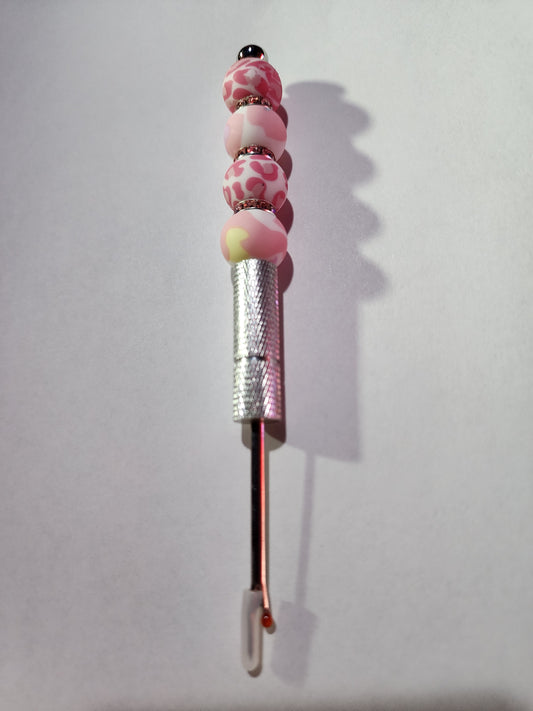 Seam Ripper