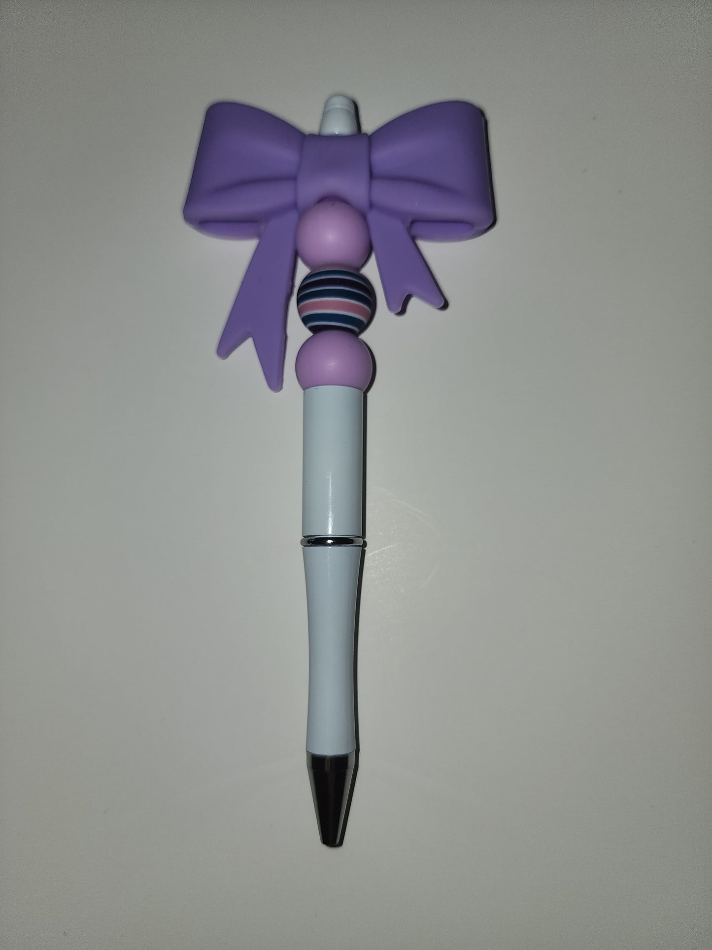 Big Bow Pens