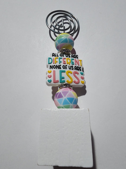 Photo Holder