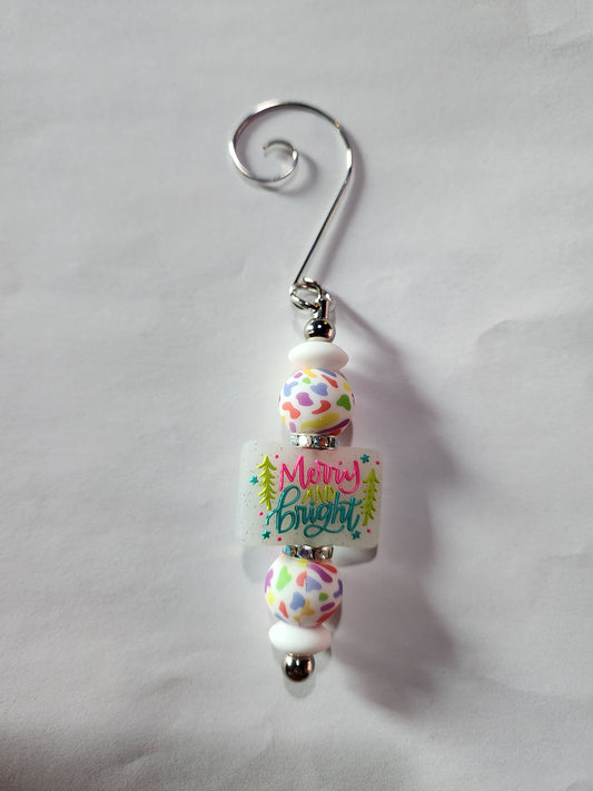 Christmas Ornament